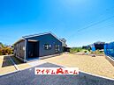 愛知県稲沢市増田南町135番：物件画像