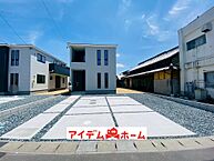 愛知県稲沢市矢合町面棒堀1395：物件画像