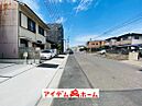 愛知県名古屋市北区浪打町１丁目37番4：物件画像