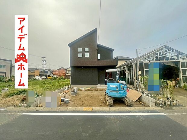 平日・土日問わずご案内致します!お気軽にお問合わせ下さい♪