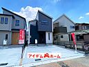 愛知県名古屋市西区清里町222番：物件画像