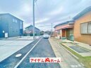 愛知県一宮市北方町北方字中土取85-1：物件画像