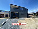 愛知県稲沢市祖父江町二俣上瀬古47番1：物件画像