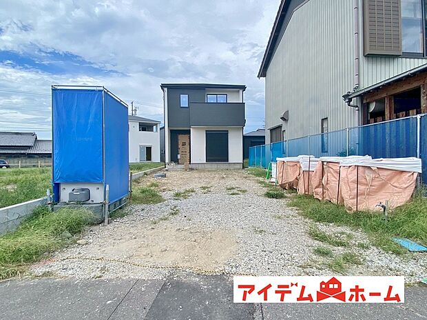 平日・土日問わずご案内致します!お気軽にお問合わせ下さい♪