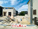 愛知県岩倉市神野町神野35：物件画像