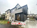 愛知県江南市飛高町宮町63番：物件画像