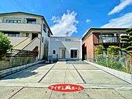 愛知県津島市江東町3丁目144-1：物件画像