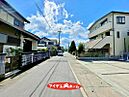 愛知県津島市江東町3丁目144-1：物件画像