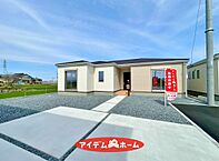 愛知県弥富市五斗山3丁目91：物件画像