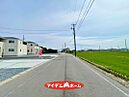 愛知県弥富市五斗山3丁目91：物件画像