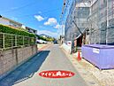 愛知県弥富市五明町九郎治1751番5：物件画像