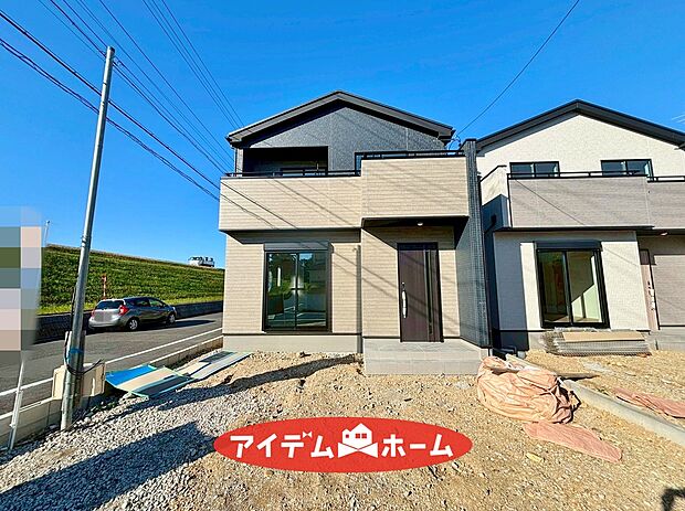 ●○●○1号棟外観写真○●○●
平日の案内も可能です!
お気軽にお問い合わせください!