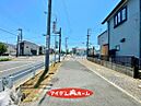 愛知県名古屋市港区福田1丁目110番5：物件画像
