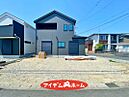 愛知県愛西市須依町大正24番5：物件画像