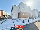 愛知県清須市土田郷下切79番1：物件画像
