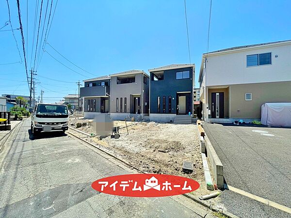 ■全体写真■
