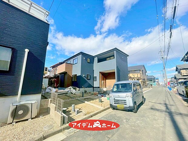 ●○●○全体写真○●○●
　　　平日の案内も可能です！
　お気軽にお問い合わせください！