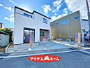 愛知県名古屋市中村区北畑町3丁目4番：物件画像