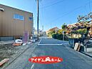 愛知県名古屋市中村区北畑町3丁目4番：物件画像