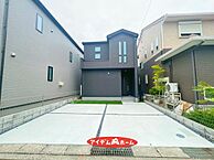 愛知県名古屋市港区船頭場1丁目425番：物件画像