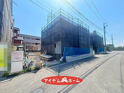 ■12号棟■