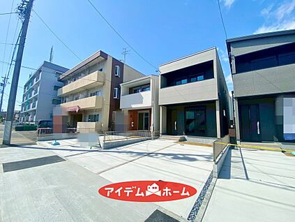 ■全体写真■