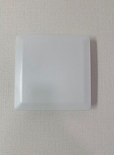 同仕様写真　24時間換気システム