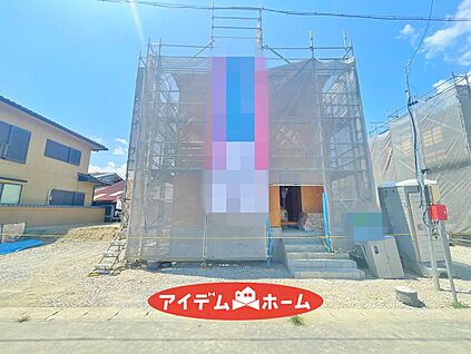 ■2号棟■