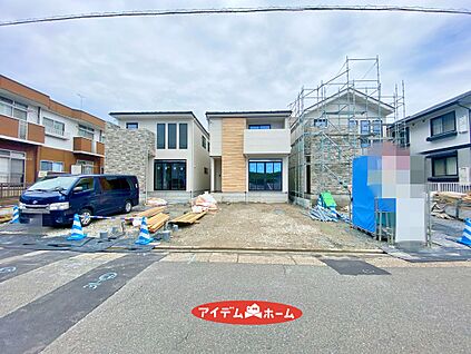 ■全体写真■