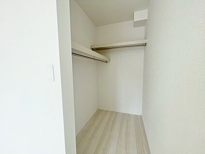 ■2号棟■