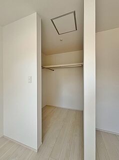 ■1号棟■