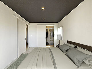 スマートハイムプレイス安曇野市豊科高家I～梓橋駅まで徒歩8分。松本駅まで乗車10分～ その他