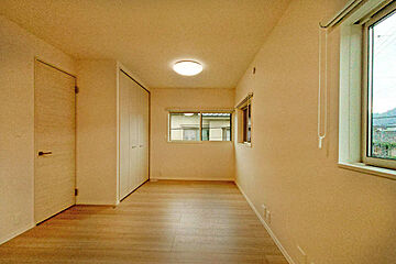 【セキスイハイム】スマートハイムプレイス上田市中央 その他