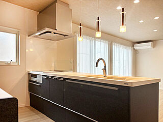 【セキスイハイム】スマートハイムプレイス須坂市墨坂I その他