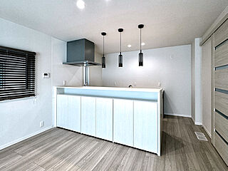 【セキスイハイム】スマートハイムプレイス長野市篠ノ井御幣川 その他