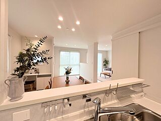 【セキスイハイム】スマートハイムプレイス保原 その他