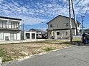 福島県会津若松市扇町３丁目：物件画像