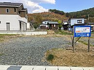 岩手県盛岡市山岸６丁目：物件画像