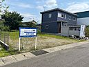 福島県会津若松市八角町：物件画像
