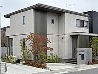福島県いわき市小名浜岡小名字仏玄前：物件画像