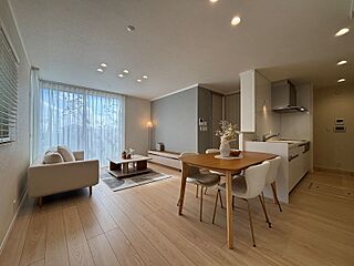 【セキスイハイム】スマートハイムプレイス泉本田町 その他