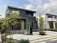 福島県福島市仁井田字下川原：物件画像