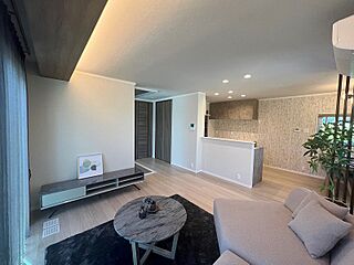 スマートハイムプレイス北上藤沢 その他