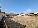 福島県福島市宮代字段ノ腰：物件画像