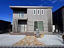 福島県須賀川市森宿字狐石：物件画像
