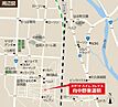 岩手県盛岡市向中野字東道明82番9他：物件画像