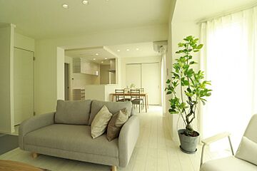 【セキスイハイム】スマートハイムプレイス古川大幡III その他