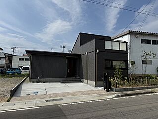 【セキスイハイム】スマートハイムプレイス滝沢町 その他