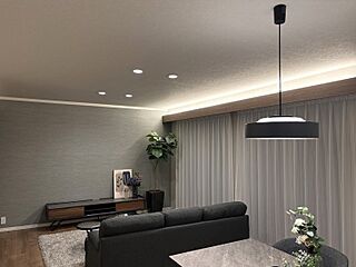 【セキスイハイム】スマートハイムプレイス八戸北白山台 その他