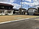福島県福島市泉字堀ノ内前：物件画像